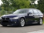 BMW 3er Touring 2013 photo