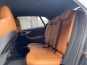 Audi RS Q8 2022 photo 12