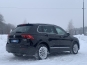 Volkswagen Tiguan 4Fourmotion фото 3