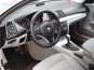 BMW 1 Series 116i 2008 фото 16