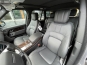 Land Rover Range Rover HSE 2020 фото 8