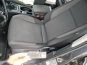 Volkswagen Touran 2016 фото 22