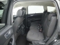 Ford S-Max 2016 photo 1