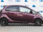 Citroen C-Zero 2011 photo 5