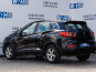 Renault Kadjar 2016 фото 2