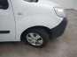 Renault Kangoo 2017 фото 56
