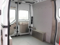 Renault Master III 2017 photo 14