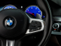 BMW 530 2017 фото 27