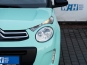 Citroen C1 2017 photo 2