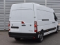 Renault Master Kasten 2019 фото 3
