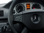 Mercedes-Benz B 170 photo 8