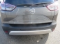 Opel Crossland X 2020 photo 31