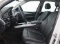 BMW X5 2017 фото 1