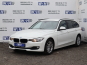 BMW 316 photo