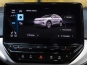 Volkswagen ID.4 Pro 2022 фото Volkswagen ID.4 Pro 2022 фото 26