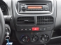 Opel Combo 2018 фото 4
