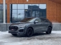 Audi RS Q8 2022 photo 2
