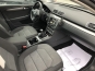 Volkswagen Passat B7 Panorama 2012 photo 25