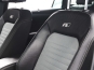 Volkswagen Passat BiTDi 4Motion 2016 фото 18
