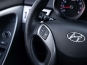 Hyundai i30 2013 photo 14