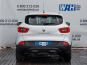 Renault Kadjar BOSE фото 4