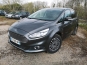 Ford S-Max 2019 photo