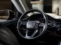 Audi Q8 50TDI Sline  2018 фото 17