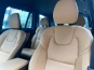Volvo XC90 B5 AWD 2022 photo 9