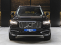 Volvo XC90 2015 фото 2