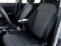 Kia Soul 2017 фото 17