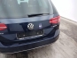 Volkswagen Passat Variant 2015 photo 24