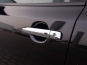 Nissan Leaf 2021 фото Nissan Leaf 2021 фото 12