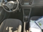 Volkswagen Up 2020 фото 2
