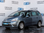 Citroen C4 photo