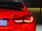BMW M4 2015 фото BMW M4 2015 фото 17