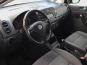 Volkswagen Golf Plus FSI 2005 photo 19