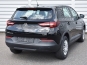 Opel Grandland X 2019 photo 6