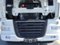 DAF XF 105 460 2011 фото 4