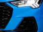 Audi Q3 Sportback 2020 photo 4