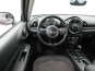 MINI One Clubman 2017 фото 1