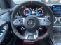 Mercedes-Benz GLC 63 AMG 2019 photo 18