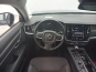 Volvo V90 2017 фото 4