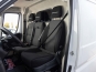 Fiat Ducato Maxi 2017 photo 12