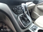 Ford Escape  4WHDR SE 2013 фото 14