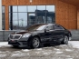 Mercedes-Benz S 560 4MATIC 2018 photo 2
