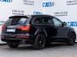 Audi Q7 SLine 2008 фото 13