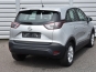Opel Crossland X 2019 photo 6