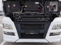 MAN TGX 18.440 2013 photo 8
