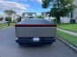 Tesla Cybertruck Dual Motor 120 kWh 2024 фото Tesla Cybertruck Dual Motor 120 kWh 2024 фото 8
