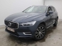 Volvo XC60 2020 фото